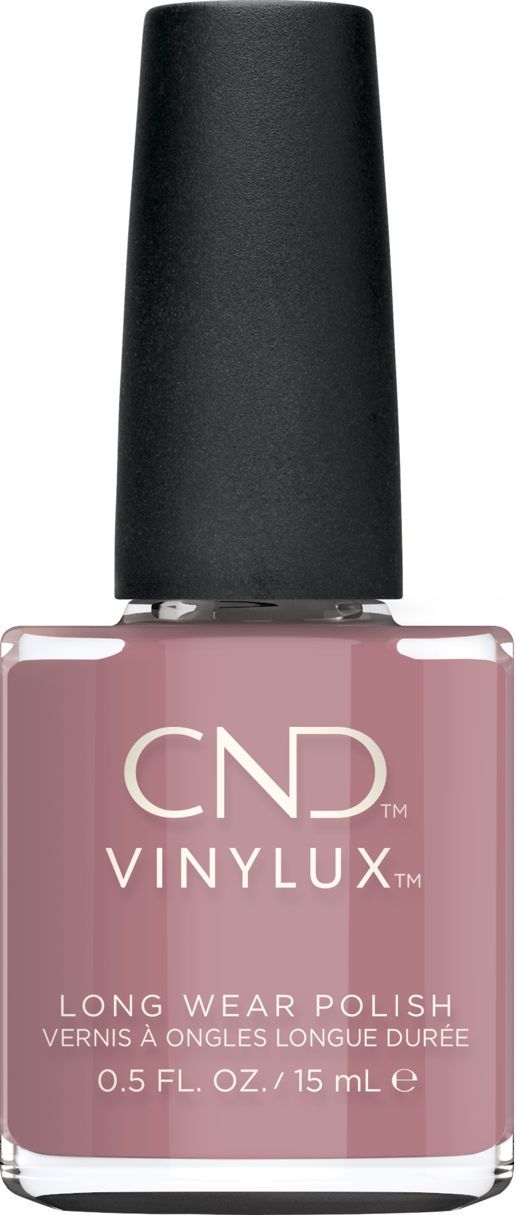 Cnd Vinylux Fuji Love #361