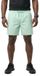 O'Neill Cali 16'' Short de bain Vert L Homme