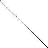 Colmic Boat Light Hengeltop Argent 75 cm