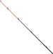 Colmic Boat Light Hengeltop Argent 75 cm