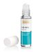Sanct Bernhard Roll-on contre l'acné, apaise la peau irritée, les boutons, les pustules et les points noirs, contenu 10 ml
