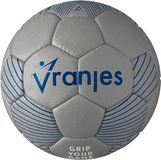 Erima Vranjes17 Handbal - Grijs