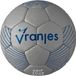 Erima Vranjes17 Handbal - Grijs