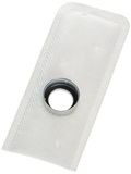 VALEO Filter, Kraftstoff-Fördereinheit 347400