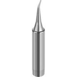 Letcon Quick 960-IS Tip