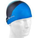 Mad Wave Bonnet de bain Multi