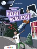 Help! Uitgeverij Zwijsen Help! Verliefd!