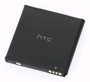 HTC BA S780 Batterie Noir 1730 mAh Lithium-Ion (Li-Ion) pour HTC Sensation