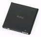 HTC BA S780 Batterie Noir 1730 mAh Lithium-Ion (Li-Ion) pour HTC Sensation