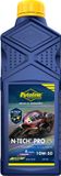 Putoline N-Tech Pro R+ Off Road 10W50 1L