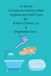 Hi Gene! A Guide to Healthy Male Hygiene and Self-Care