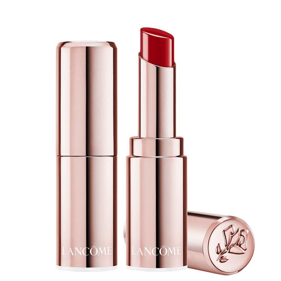 Lancôme 525 – As Good As Shine Lipstick 5.0 g