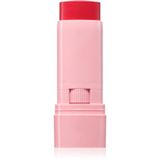 Astra Make-up Astra Identistick Blush Stick, 03 Berry Being