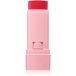 Astra Make-up Astra Identistick Blush Stick, 03 Berry Being