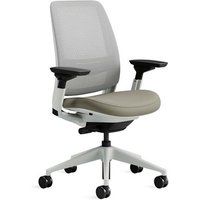 Steelcase Series 2 Ergonomische Bureaustoel