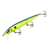 Smithwick Lures Opschorting van Rattlin Rogue vissen lokken
