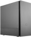 Paradigit Workstation Ultimate AMD Ryzen 9 9950X 16-core 64GB DDR5 2TB SSD Windows 11 Pro