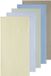 Draps de soins 5-pack
