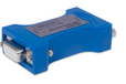 Digitus DA-70161 RS232/RS485 Adapter