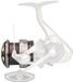 Daiwa Exceler Lt 2023 Reserve Spoel Zilver 2000SXH