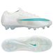 Nike Mercurial Vapor 17 Elite Ag-pro Bright Lights - Herbe Synthétique (Ag), pointure 45