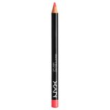 NYX Professional Makeup Hot Red Contourpotlood 1.0 g
