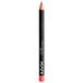 NYX Professional Makeup Hot Red Contourpotlood 1.0 g