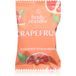 Body Restore Pulse Body Restore Douchegel Grapefruitduft 3 Stück