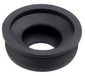 Cornat Rubbernippel Reductie 54Mm - 32/40 - T318508