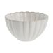 Lene Bjerre Camille bol Ø12,5 cm hors blanc