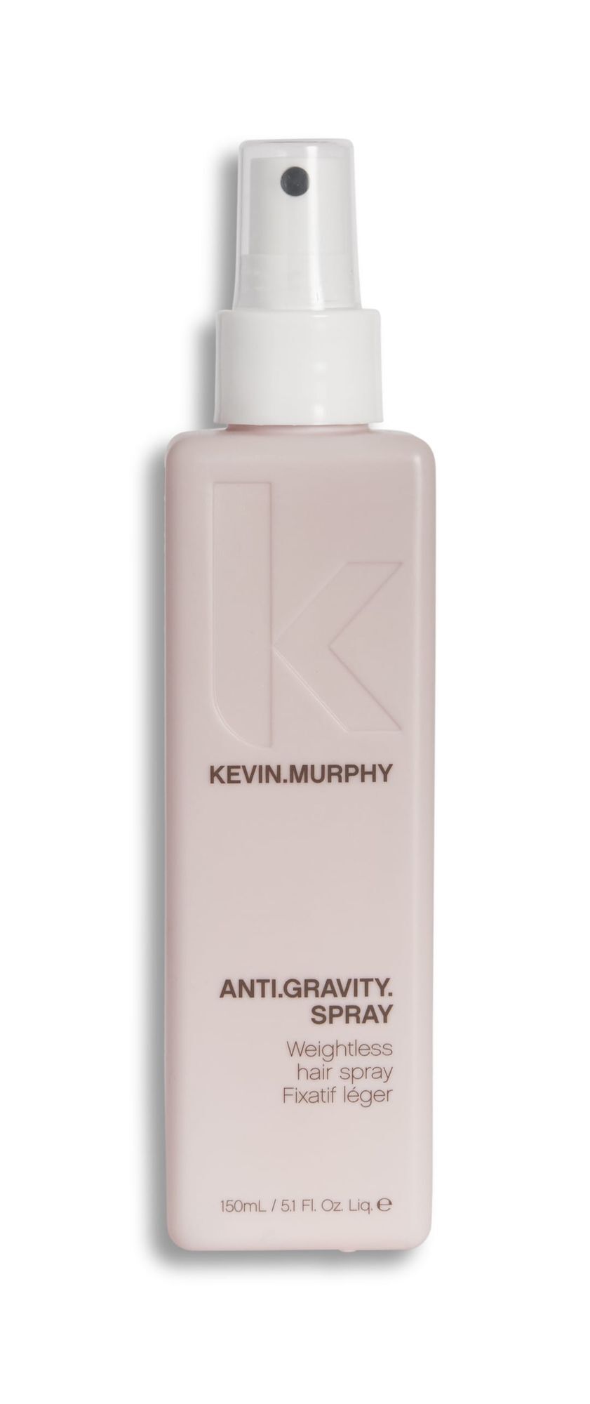 Kevin Murphy Anti Gravity Spray 150ml