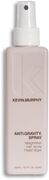 Kevin Murphy Anti Gravity Spray 150ml