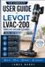 The LEVOIT LVAC-200