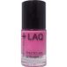 LAQ Colours Vernis à ongles en gel 10ml