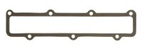 Gasket, Ajusa Gasket, intake manifold