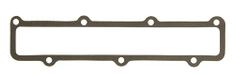 Gasket, Ajusa Gasket, intake manifold