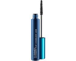 MAC Extended Play Mascara - Giga Black Lash