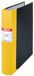 Esselte 68214 Ringband A4 Geel