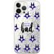 ERT GROUP mobiel telefoonhoesje voor Apple Iphone 12 Mini origineel en officieel erkend Disney patroon Maleficent 002 optimaal aangepast aan de vorm van de mobiele telefoon, met glitter overloopeffect