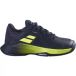 Babolat Chaussures Toutes Surfaces Propulse Garçon