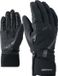 Ziener Ziener Kitty Wintersporthandschoenen - Vrouwen - zwart