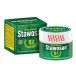 Stawosan Q7, Laurin-Creme, 50 ml