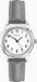 Sekonda Classic montre femme