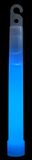 KNIXS Knipperlicht voor volwassenen, blauw, 15 cm