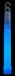 KNIXS Knipperlicht voor volwassenen, blauw, 15 cm