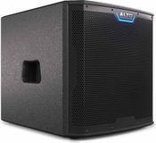Alto Professional TS12S - 2500 W Active Subwoofer
