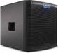 Alto Professional TS12S - 2500 W Active Subwoofer
