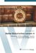 Reihe Historisches Lernen 4: Historische Politische Bildung - Aspekte Europäischer Sozialgeschichte