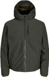Jack & Jones Veste Veste