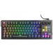 Mars Gaming MK-MASTER TKL-Toetsenbord